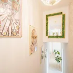 Deluxe Bojnice Apartman