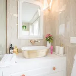 Deluxe Bojnice Apartman