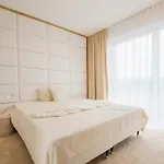 Apartman Deluxe Bojnice *