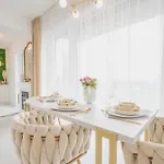Apartman Deluxe Bojnice