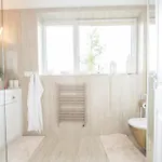 Apartman Deluxe Bojnice Bajmóc