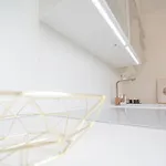 Apartman Deluxe Bojnice Bajmóc
