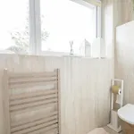 Apartman Deluxe Bojnice Bajmóc