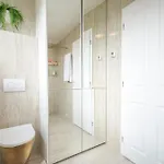 Apartman Deluxe Bojnice