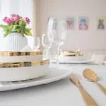 Deluxe Bojnice Apartman Bajmóc