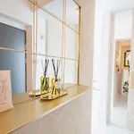 Apartman Deluxe Bojnice