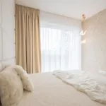 Deluxe Bojnice *
