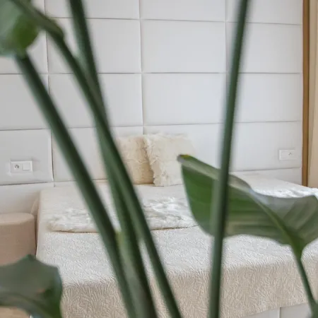 Deluxe Bojnice Apartamento